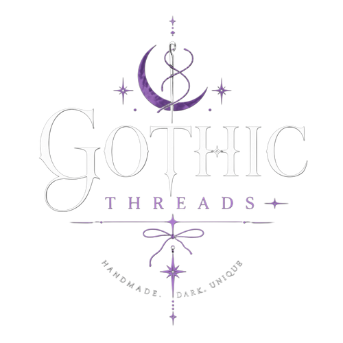 Gothic Threads